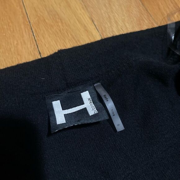 H by bordeaux | off the shoulder top - Picture 4 of 5